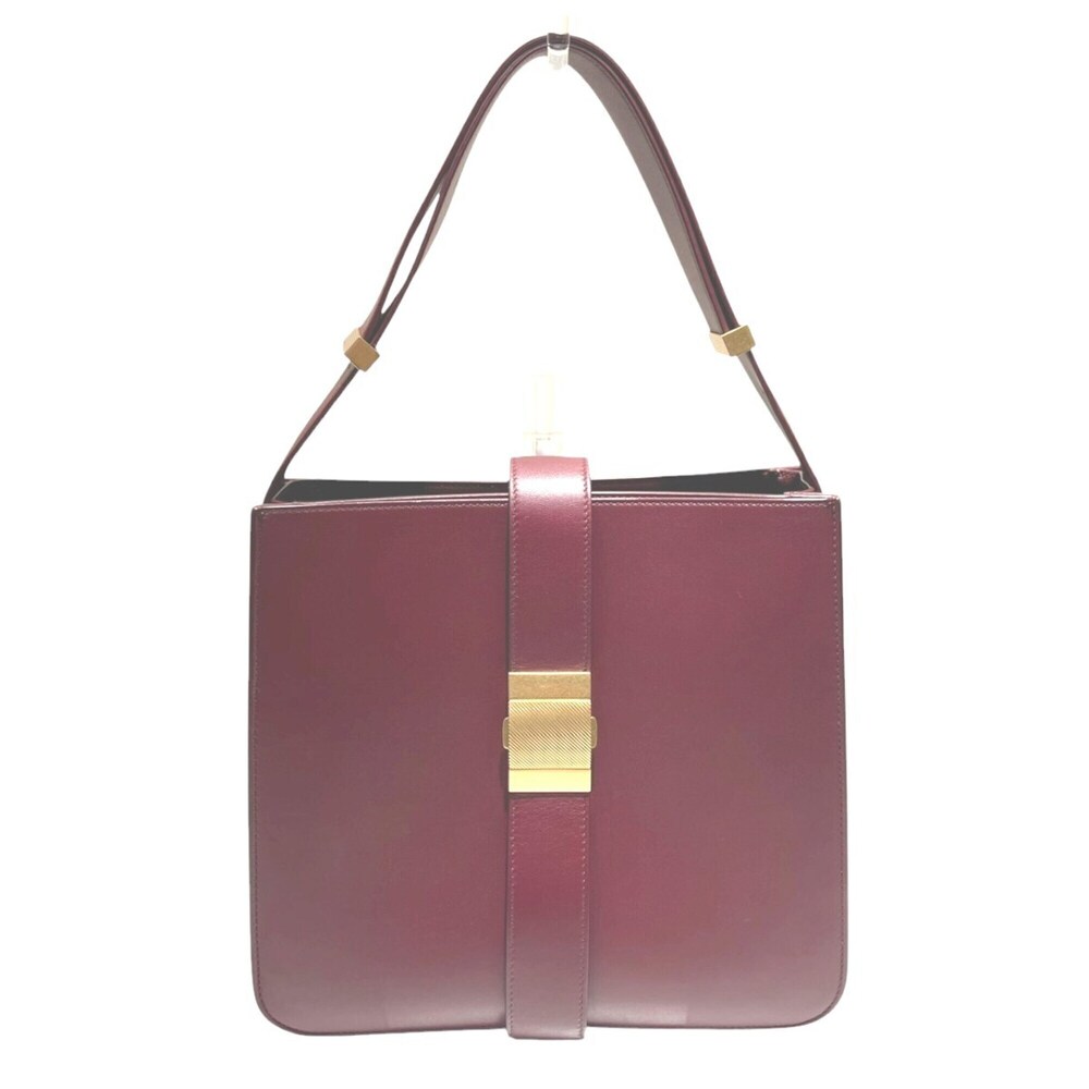 Bottega Veneta Marie Tote Bag, Leather, 578344